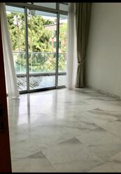 Bellerive (D10), Apartment #395920601